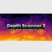 Download Depth Scanner v2.3.31 – Aescripts