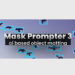 Aescripts Mask Prompter V3.1.29 Win