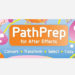 Download PathPrep v1.0.0 Aescripts
