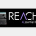 Aescripts REACH: AEssential Kit v2.1.5 For After Effects