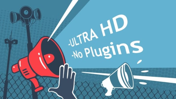 Download Big Event Opener – Videohive