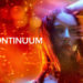 Boris FX Continuum Complete Plug-ins 2025 v18.5.1