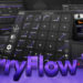 JryMedia – JerryFlow V2 v2.3.1 for After Effects