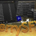 JryMedia – JerrySFX v1.0.1 for After Effects and Premiere Pro