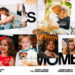 Memories Photo Slideshow Videohive 