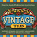 Download Nusantara Vintage Titles Videohive