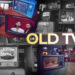 Download Old TV Videohive