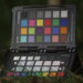 Paul Leeming Leeming LUT Pro 4 for Sony Picture Profiles