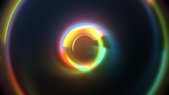 Videohive Fast Logo Reveal 58462960