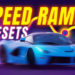Videohive Speed Ramp Presets for Premiere Pro