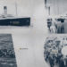 Download The History – Videohive