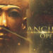 Download Ancient Opener Videohive
