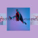 Videohive Animated Displays Loop for Premiere Pro