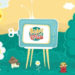 Videohive Baby Logo