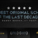 Videohive Dramatic Teaser Traile