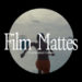 Videohive Film Mattes