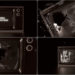 Videohive History Documentary Opener | Shatter Glass TV