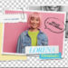 Videohive Meet The Team – Paper Reveal Promo