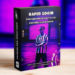 Videohive Rapid Shutter Zoom Effect in Premiere Pro – made for Reels, TikTok, and Shorts