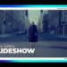 Videohive Slideshow Photo Gallery