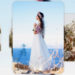 Videohive Slideshow – Wedding Slideshow Mogrt
