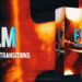 Videohive Vertical Film Transitions – TikTok, Reels, Shorts, Stories for Premiere Pro