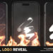 Videohive Vertical Logo Reveal