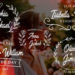 Videohive Wedding Titles Pack For Premiere Pro