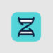Waqas Qazi – Qazistoolkit – QT Look DNA v1.1