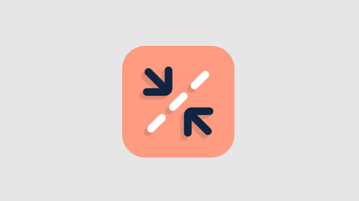 Waqas Qazi – Qazistoolkit – Skin Compressor v1.1