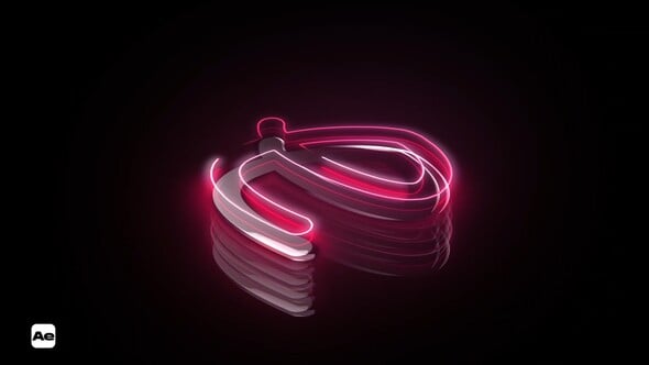 Videohive Logo Animation 58855963