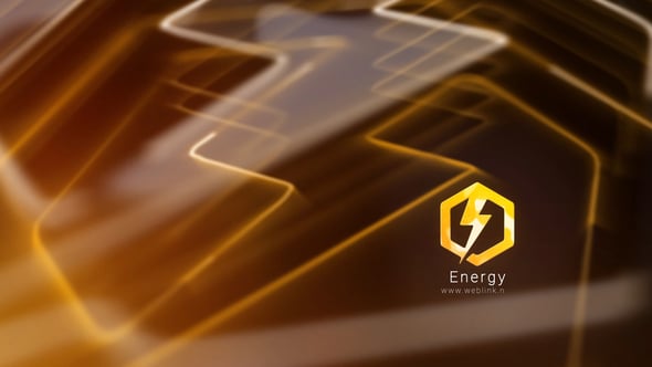 Videohive Corporate Logo Reveal 3
