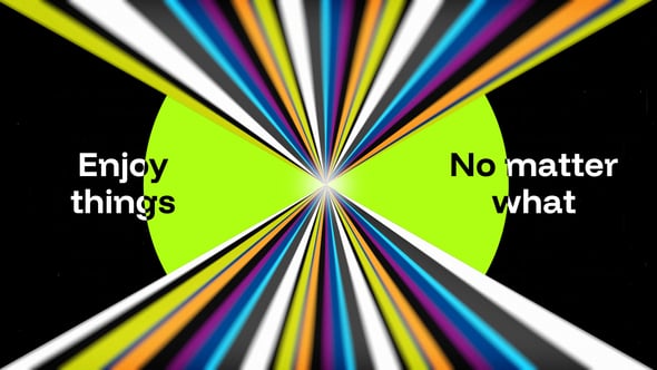 Videohive Creative Service Intro