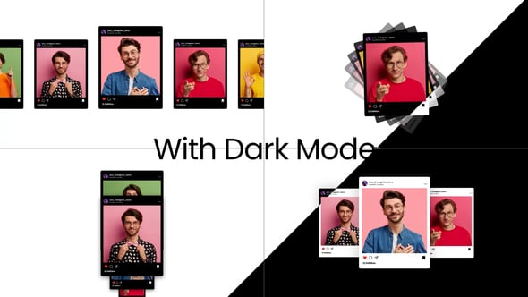 Videohive Carousel Slider V.1