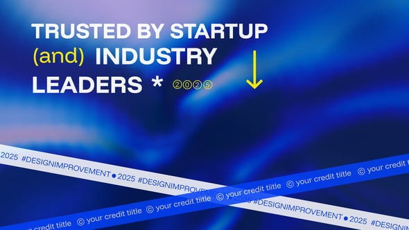 Videohive Modern Marketing Intro