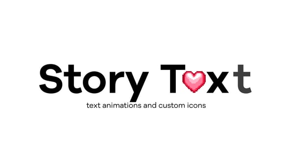 Videohive Text Intro 57922080