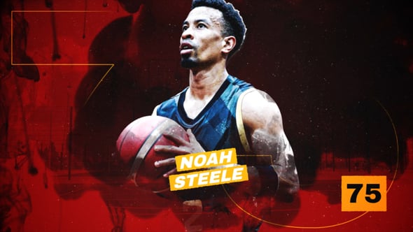 Videohive Player Introduction