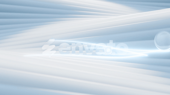 Videohive Liquid Glass Reveal