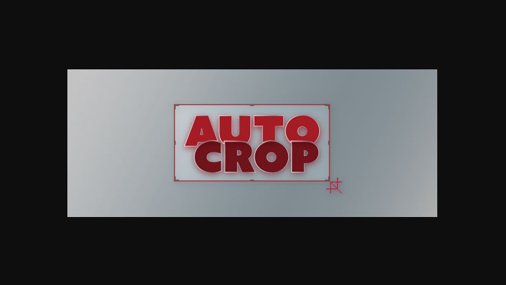 Aescripts Auto Crop v3.2.1