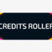Aescripts Credits Roller v1.2.3 Win/Mac