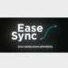 Aescripts Ease Sync v1.0