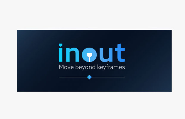 Aescripts Inout v1.0