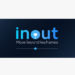 Aescripts Inout v1.0