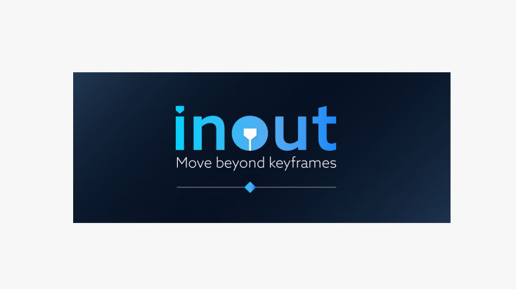 Aescripts Inout v1.0