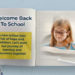 Back to School Promo Videohive 