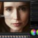 FCPX FilmConvert Nitrate V3.49