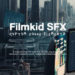 Filmkid SFX Bundle