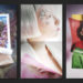 Videohive Fold Pages Vertical Slideshow | Premiere Pro