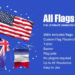 Videohive All Flags Pro for Premiere Pro