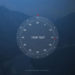 Videohive Analog Clock Creator  DR